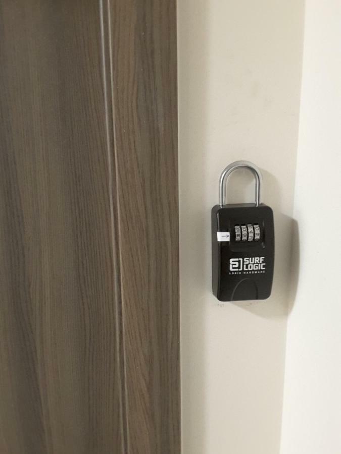 קרקוב White Swan Apartment מראה חיצוני תמונה